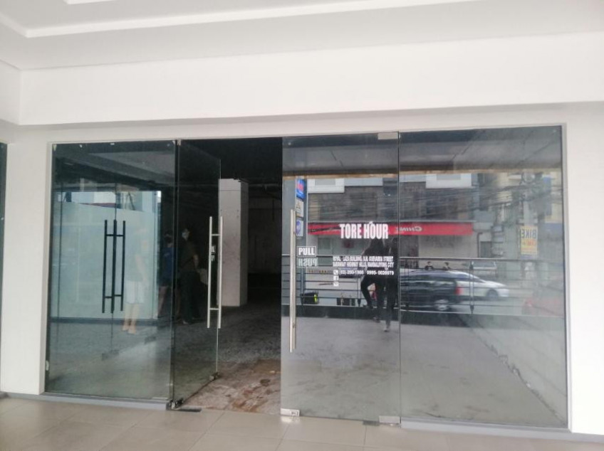 commercial-space-for-lease-mandaluyong