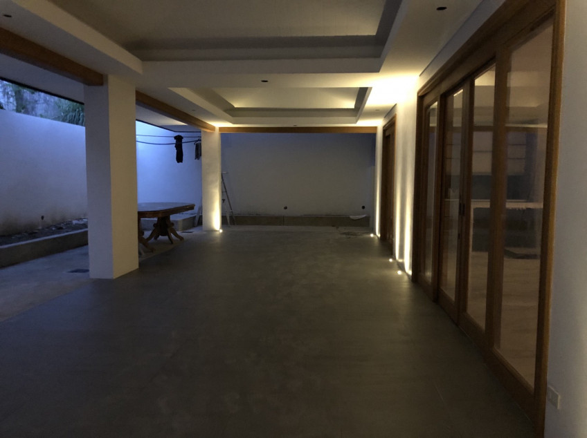 WHITE PLAINS QUEZON CITY HOUSE & LOT FOR SALE