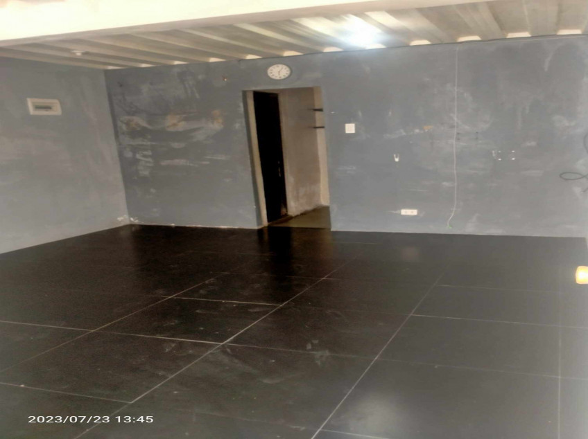 House and Lot for SaleJade Residences