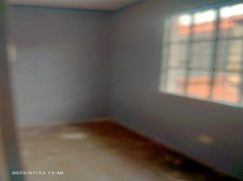 House and Lot for SaleJade Residences