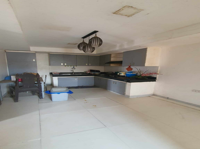 3STOREY 7BEDROOM HOUSE & LOT FOR SALE in Brgy Wawa, Taguig City