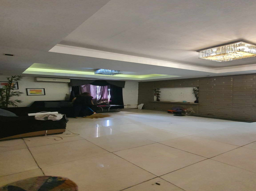 3STOREY 7BEDROOM HOUSE & LOT FOR SALE in Brgy Wawa, Taguig City