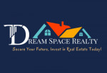  Dream Space Realty