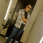 Nathan Dominic Cepe