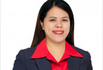  Regine Gregorio