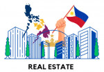  Real Estate in the Philippines