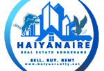  HAIYANAIRE REALTY