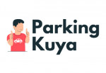  Parking Kuya