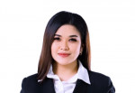 Melissa Marilag