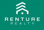  Renture Realty