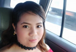 Strawbery Ann Sanay