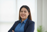  Chel Cruzado
