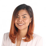 Angelica Chua