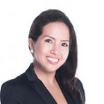 Doranne Lim