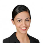 Elisa Leona Benitez
