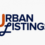  Urban Listings