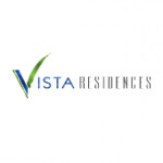  Vista Residences Marketing