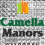  Camella Manors North Luzon
