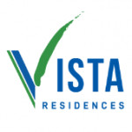  Vista Residences