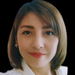  Cornerstone Realty Manila