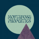  Montanosa Properties